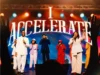 African Gospel Music, Artist Stories & Worship Culture