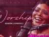 Pastor Toluwani Odukoya Worship With Me Season 2 Episode 2