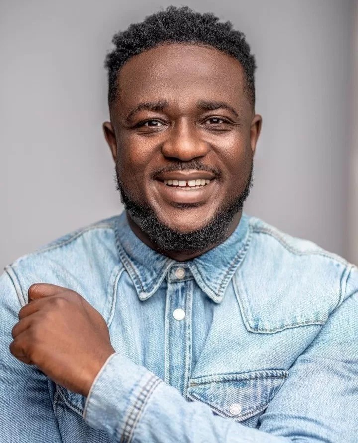 Biography of Perez Musik, Songs, EPs & Albums Perez Musik profile