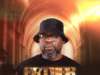Peter StoneCold – Father Bless Me