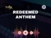 RCCG Praise Team and Band Redeemed Anthem