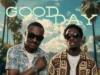 Rotimikeys GOOD DAY ft. Greatman Takit