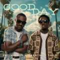 Rotimikeys GOOD DAY ft. Greatman Takit