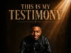 Rwandy Music – This Is My Testimony