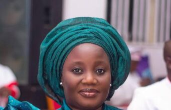 Senwele Jesu profile image