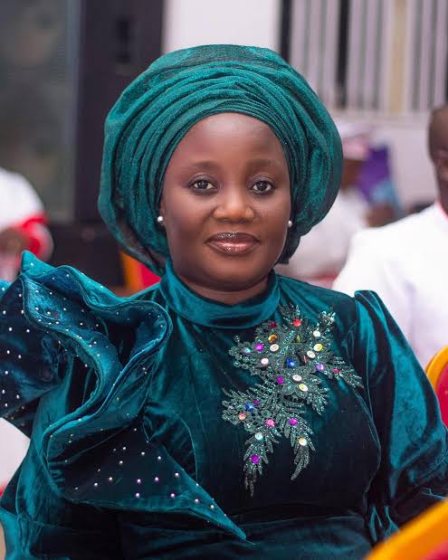 Senwele Jesu profile image
