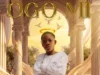 Seyi Nana OGO MI