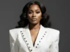 Shavelle G This Chapter