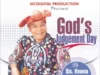 Sis. Ifeoma Ezeorah biography