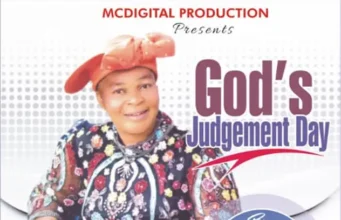 Sis. Ifeoma Ezeorah biography