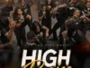 The Lux City Choir High Praise Medley