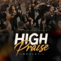 The Lux City Choir High Praise Medley