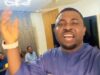 Tobi Omojowo Iremide