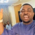 Tobi Omojowo Iremide