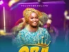Toluwase Dolapo OBA (Live)