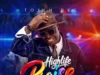 Tosin Bee High Life Praise