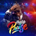Tosin Bee High Life Praise