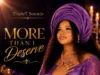 TripleT Sounds biography