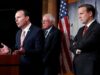 U.S. House Approves Amendment to Withhold Aid to Nigeria Over Christian Protection Concerns