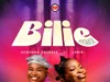 Uchenna Okereke Bilie (Remix) ft. Labisi