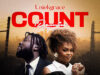 Uniekgrace – COUNT (Remix) ft. Sikaflames