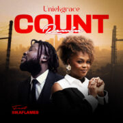 COUNT (Remix) ft. Sikaflames