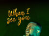 Femi Daramola When I See You
