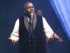 William McDowell I Want Jesus