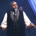 William McDowell I Want Jesus