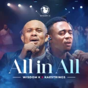 All In All