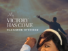Olajuwon Oyediran My Victory Has Come