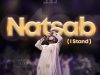 Adeh Gbolahan –Natsab (I Stand)