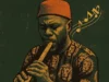 Agumbaa – Oja Ndi Eze