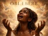 An Ancient Echo Obi Ebere