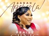 Apekeola Praise Clinic 0.1