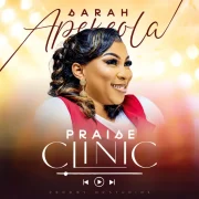 Praise Clinic 0.1