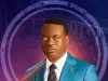 “I Was Taken to Heaven; Jesus Gave Me a Scroll With Derek Prince’s Name” – Arome Osayi