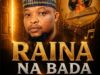 Apostle Daniel Yusuf Adamu Raina Na Bada Shi ft. Sister Stella