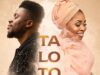 Aremmic Taloto ft. Tope Alabi