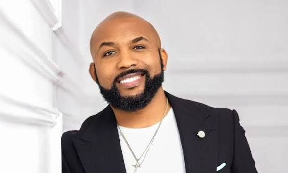 Top 10 Nigerian Celebrities Who Are Now Pastors and Ministers Banky W