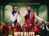 Barakito Rodrigue – Mtu Aliye Barikiwa ft. Victor Maestro