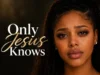 Bare Strings Only Jesus Knows