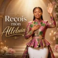 Chansons Chrétiennes Libres – He Will Lift You Up