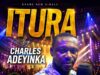 Charles Adeyinka Itura
