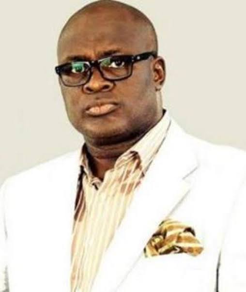 Top 10 Nigerian Celebrities Who Are Now Pastors and Ministers Charles Okafor