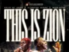 Chingtok Ishaku This Is Zion