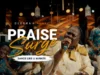 Deborah Ajayi Praise Surge