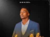 Denzel Anondida