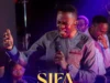 Dr Ipyana Sifa Zote