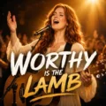 Elara Faith – Yahweh Breath of Heaven (The Song Your Soul Needs)